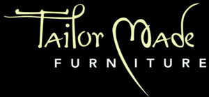 Tailor Made Furniture Logo